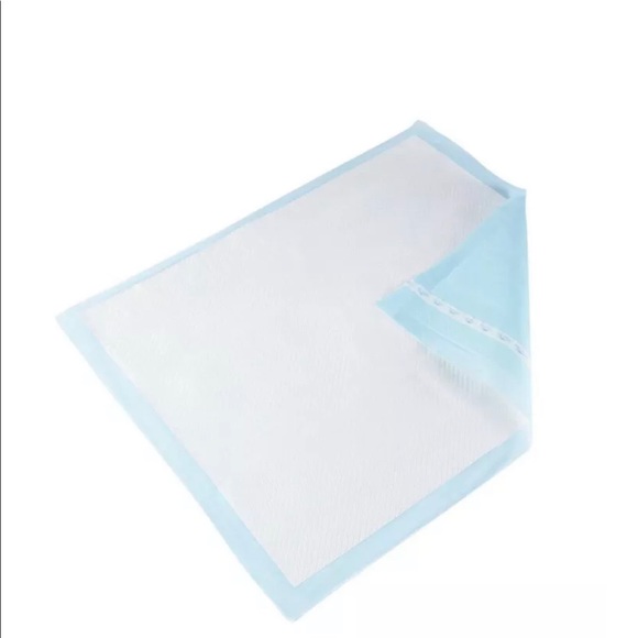 Total Dry Underpads 30x36 10 ct. each packet - Picture 2 of 5